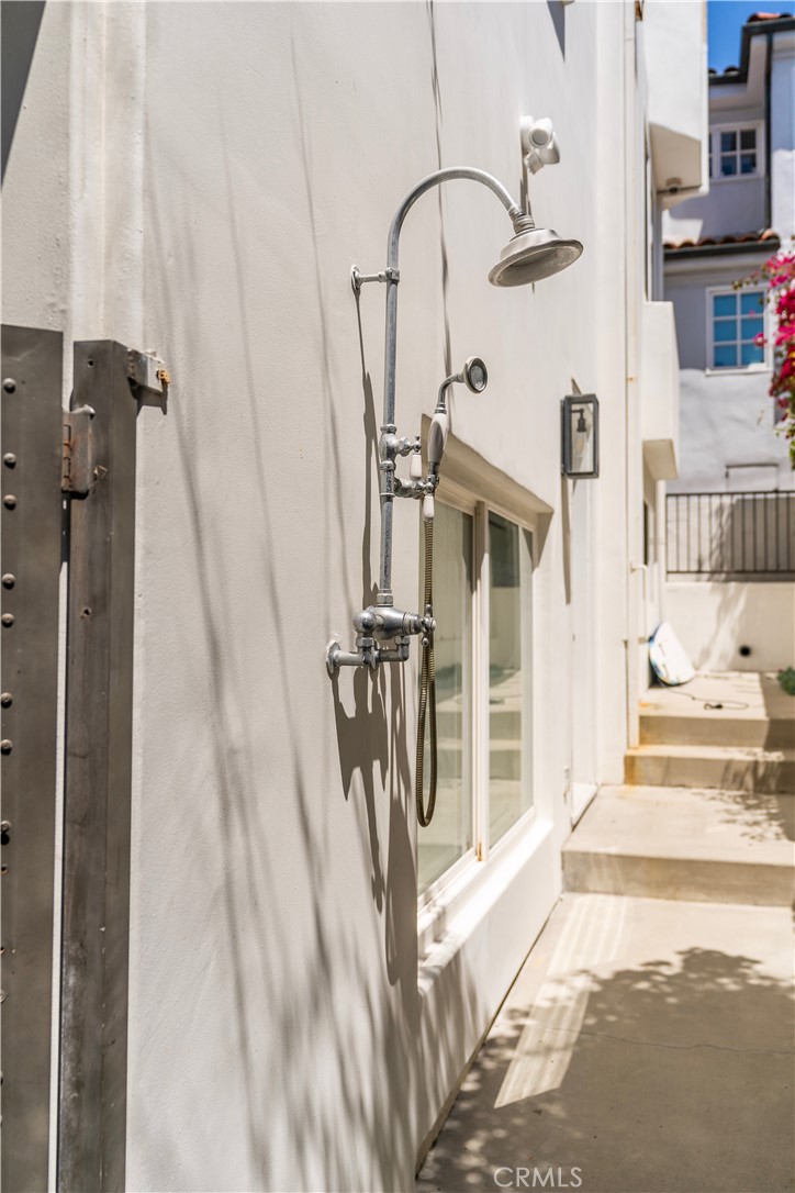 MLS #SB25078016 image #45