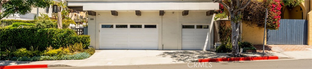 MLS #SB25078016 image #46