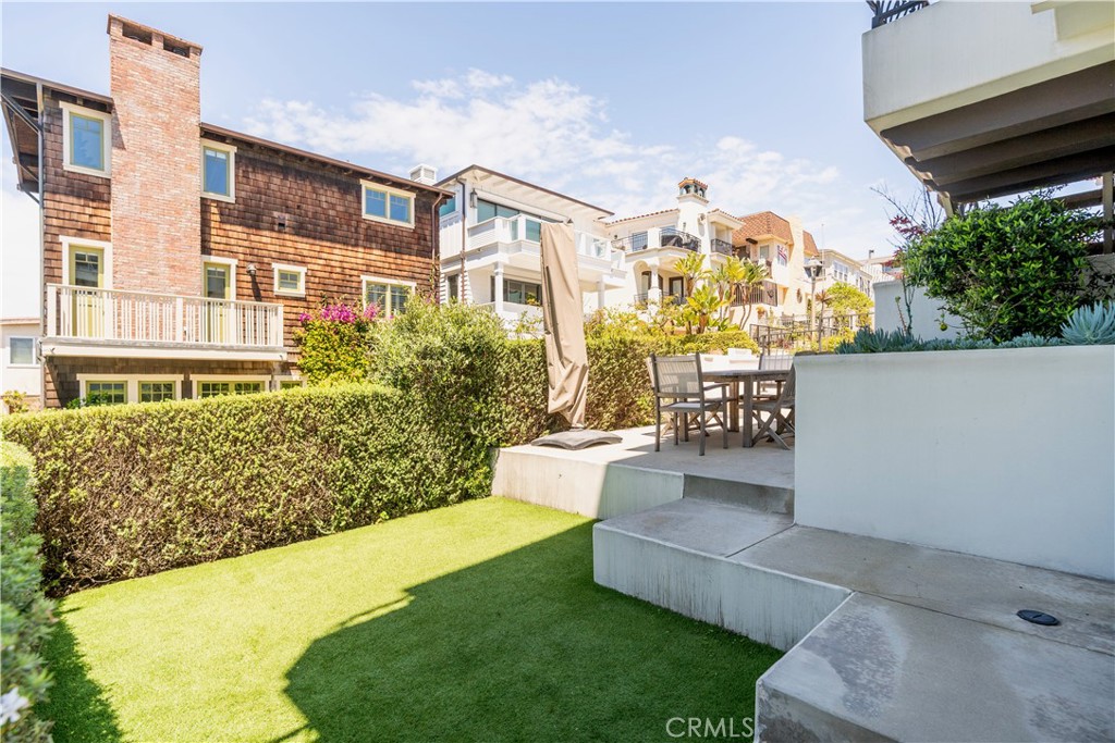 MLS #SB25078016 image #47