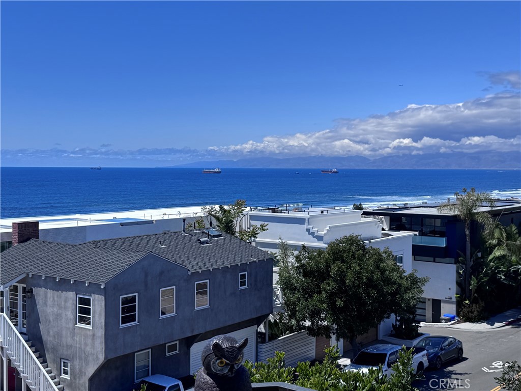 MLS #SB25078016 image #51