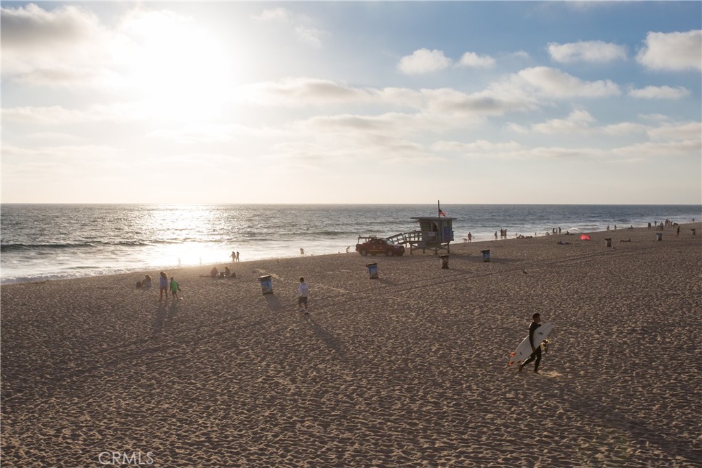 MLS #SB25078016 image #52