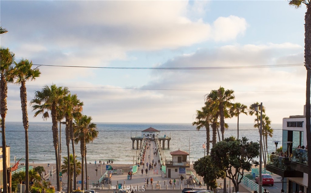 MLS #SB25078016 image #53