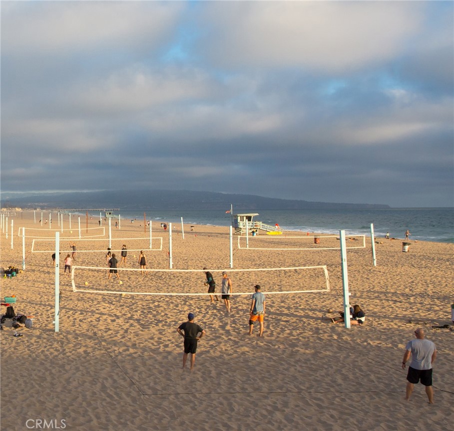 MLS #SB25078016 image #54