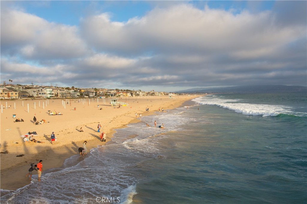 MLS #SB25078016 image #55