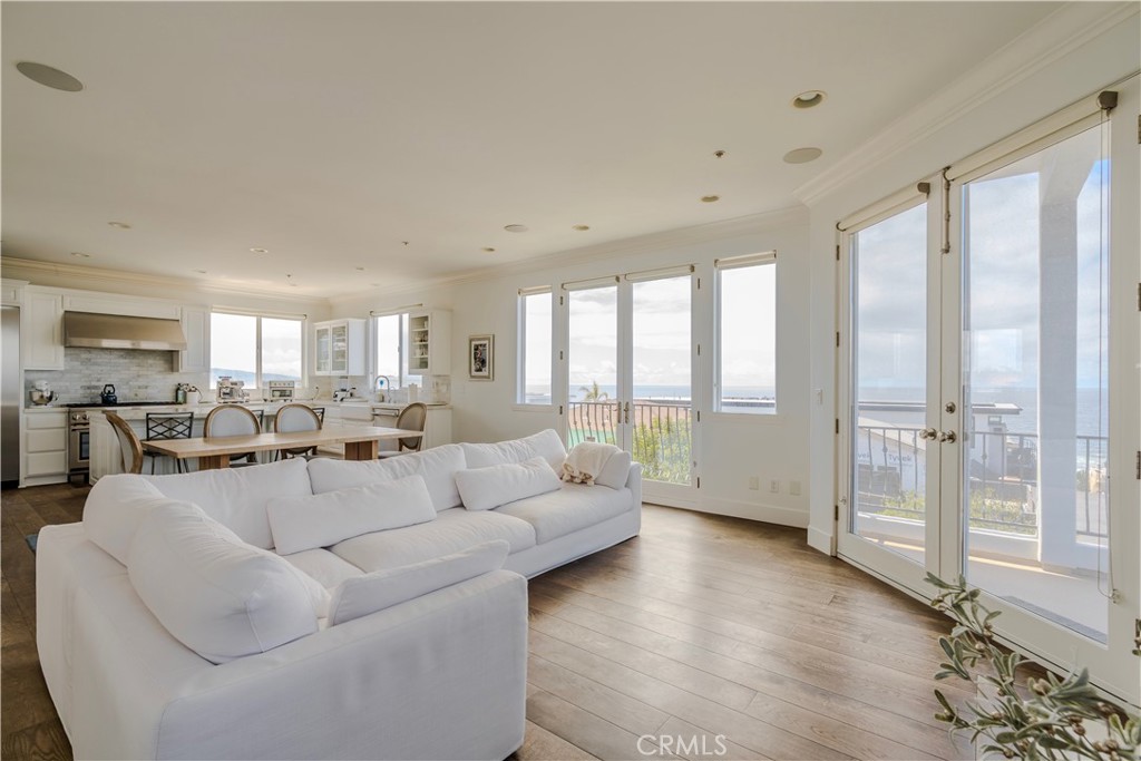 MLS #SB25078016 image #6