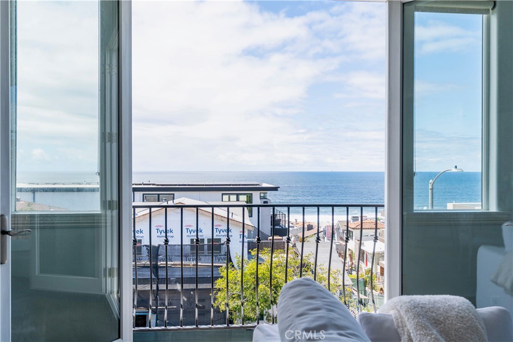 MLS #SB25078016 image #9