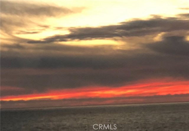 MLS #SB25078599 image #10