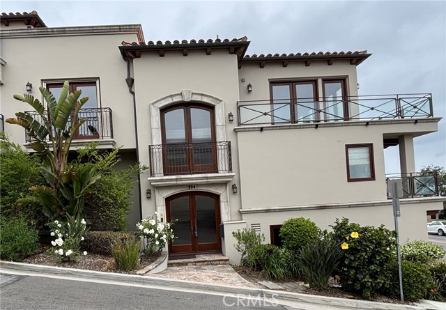 MLS #SB25078599 image #12