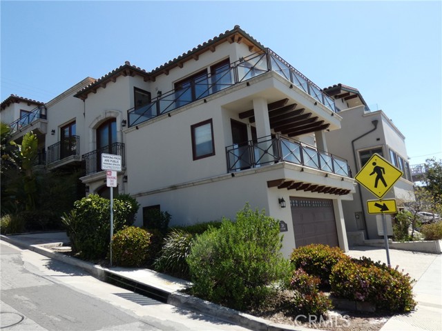 MLS #SB25078599 image #13