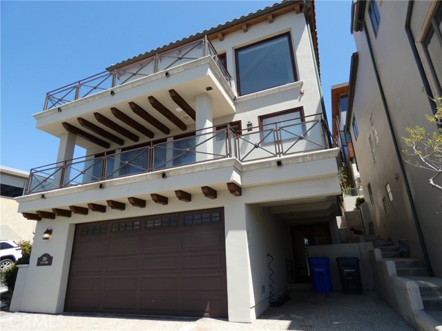 MLS #SB25078599 image #14