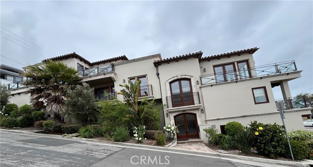 MLS #SB25078599 image #15