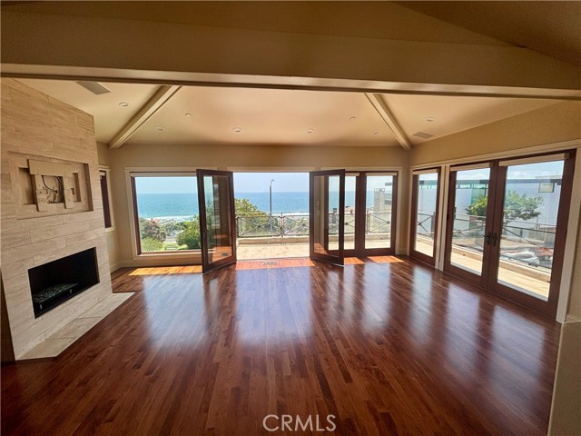 MLS #SB25078599 image #16