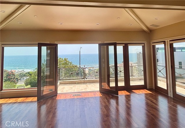 MLS #SB25078599 image #17