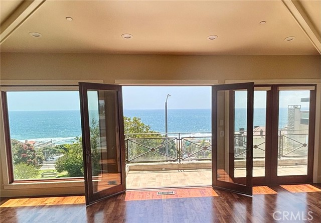 MLS #SB25078599 image #18