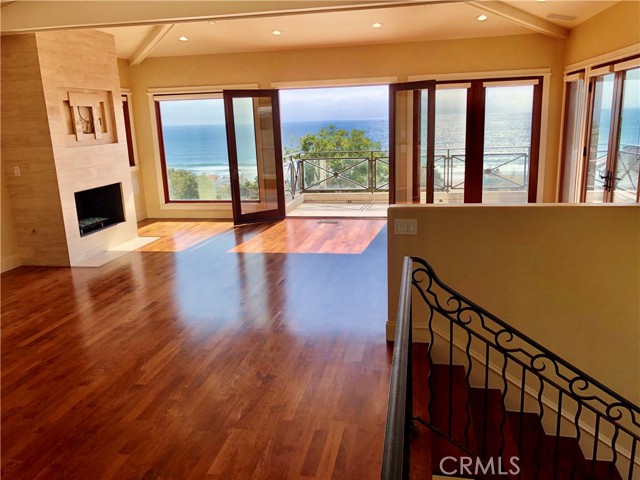 MLS #SB25078599 image #19