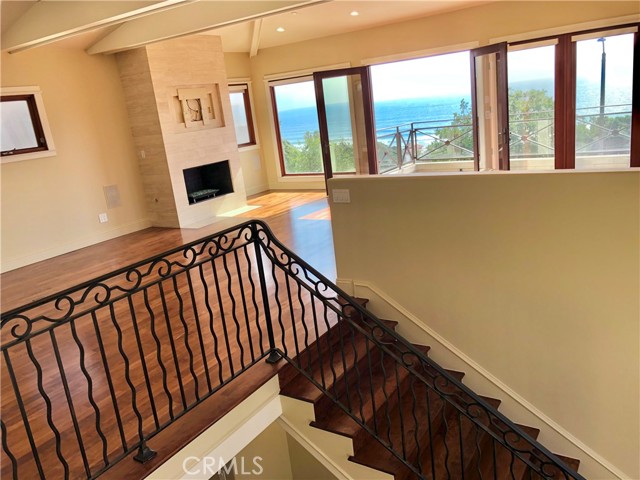 MLS #SB25078599 image #20