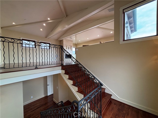 MLS #SB25078599 image #21