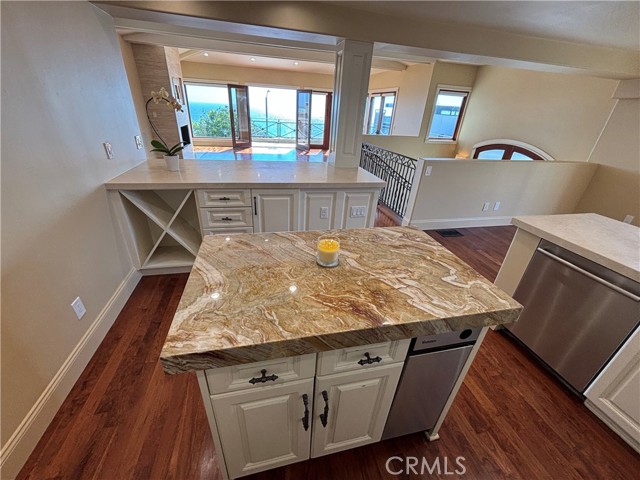 MLS #SB25078599 image #22