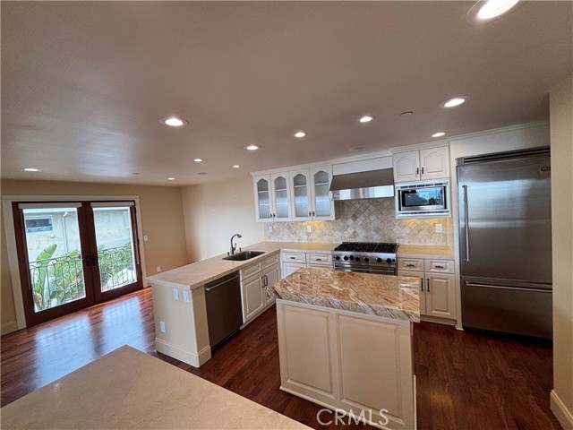 MLS #SB25078599 image #23