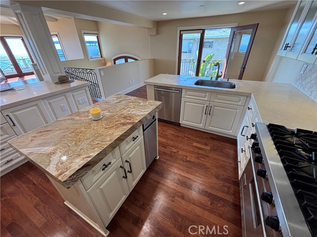 MLS #SB25078599 image #25