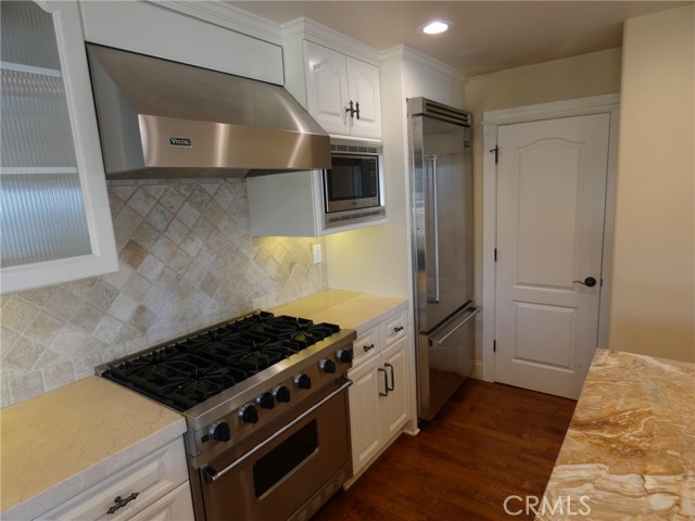 MLS #SB25078599 image #27