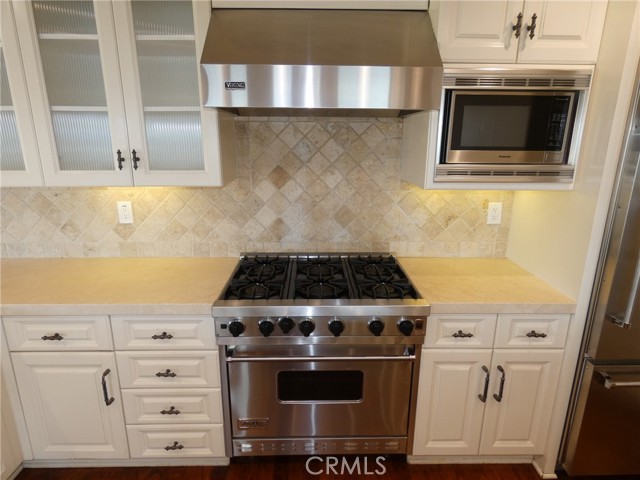 MLS #SB25078599 image #28