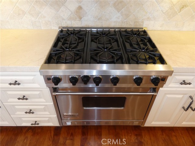 MLS #SB25078599 image #29