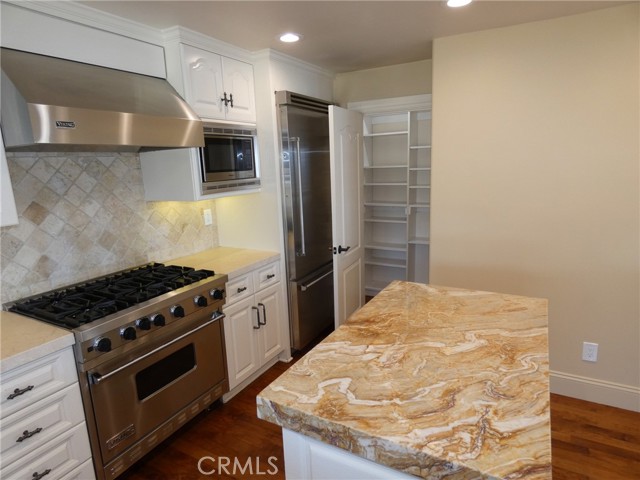 MLS #SB25078599 image #30