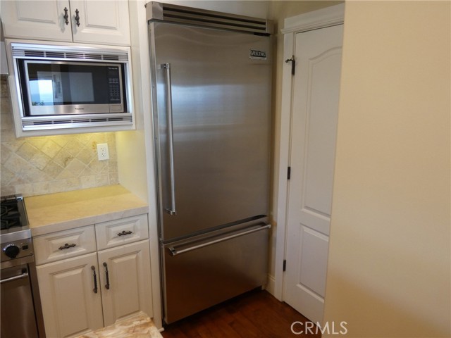 MLS #SB25078599 image #31