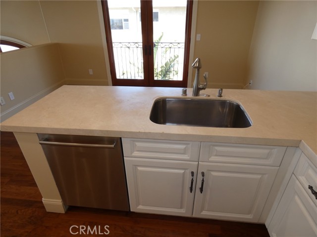 MLS #SB25078599 image #32