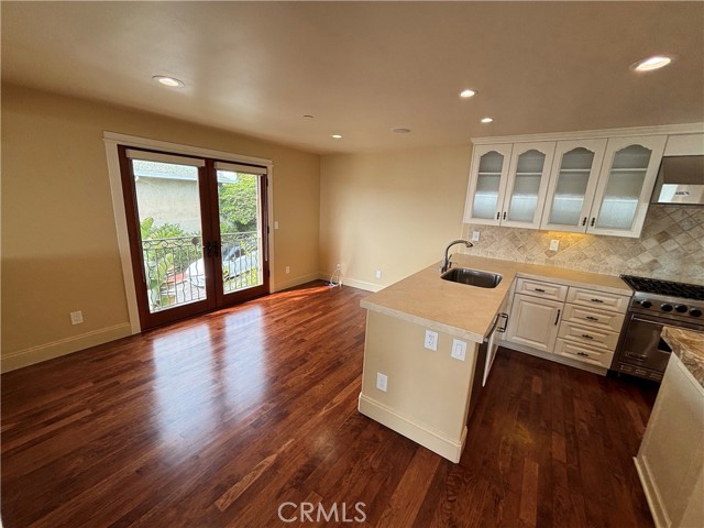 MLS #SB25078599 image #33