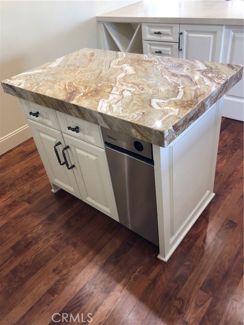 MLS #SB25078599 image #34