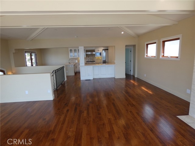 MLS #SB25078599 image #35