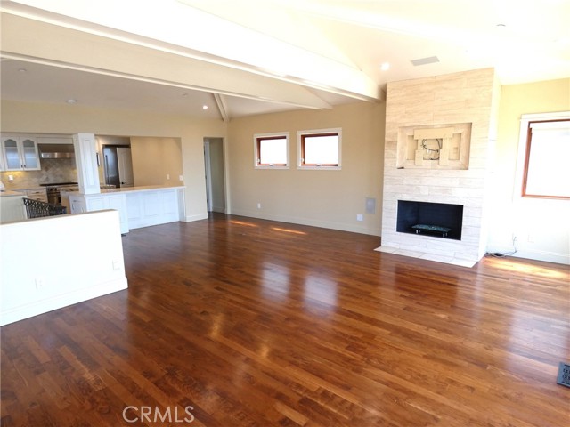 MLS #SB25078599 image #36