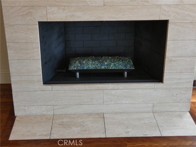 MLS #SB25078599 image #38