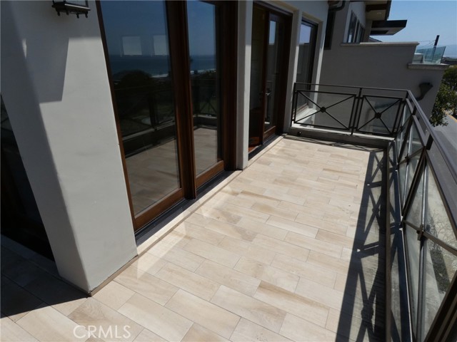 MLS #SB25078599 image #39