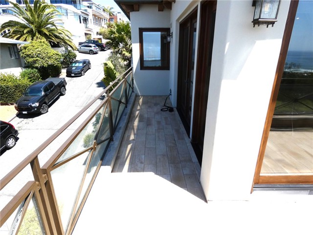 MLS #SB25078599 image #40