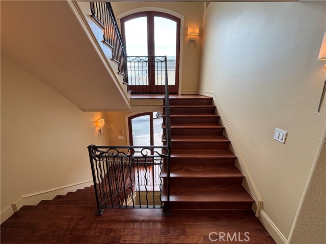 MLS #SB25078599 image #41