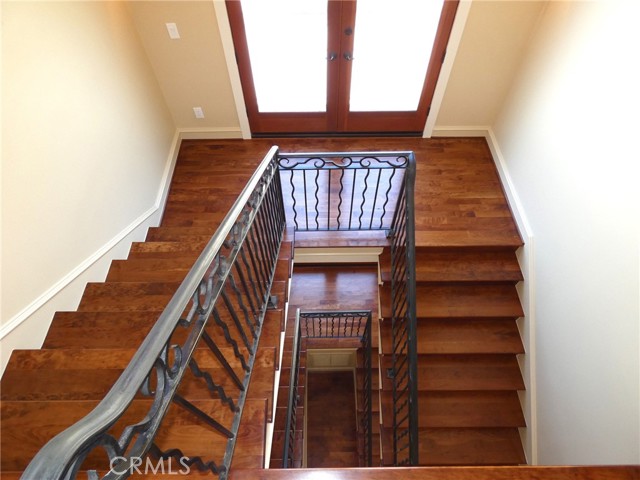 MLS #SB25078599 image #43