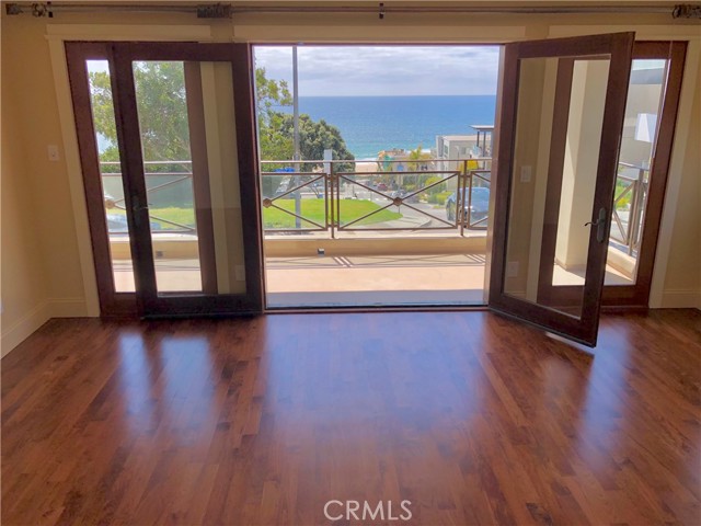 MLS #SB25078599 image #44