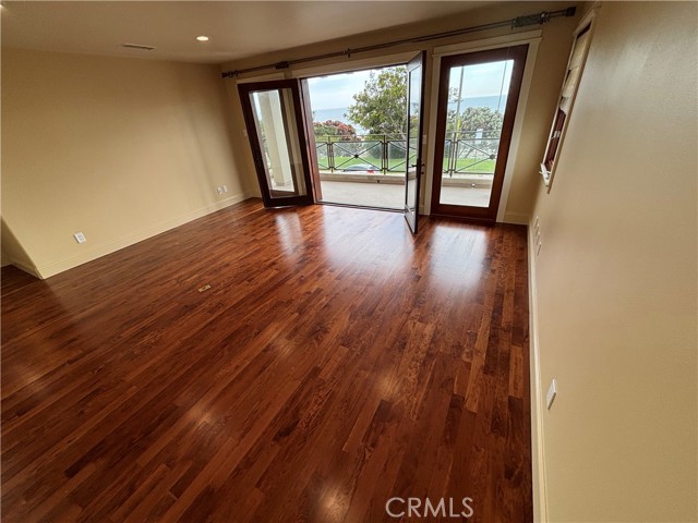 MLS #SB25078599 image #45