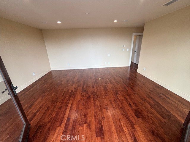 MLS #SB25078599 image #46