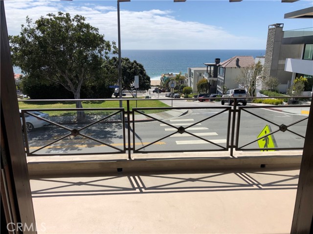 MLS #SB25078599 image #47