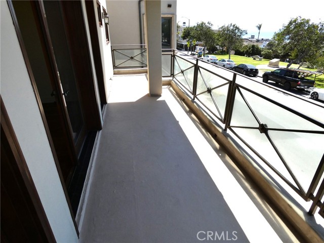 MLS #SB25078599 image #48