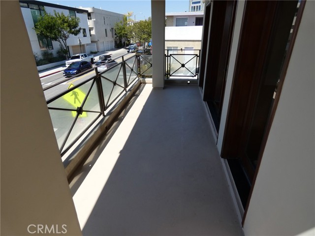 MLS #SB25078599 image #49