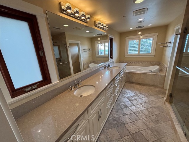 MLS #SB25078599 image #50