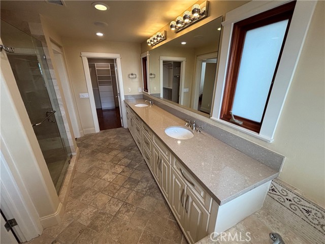 MLS #SB25078599 image #51