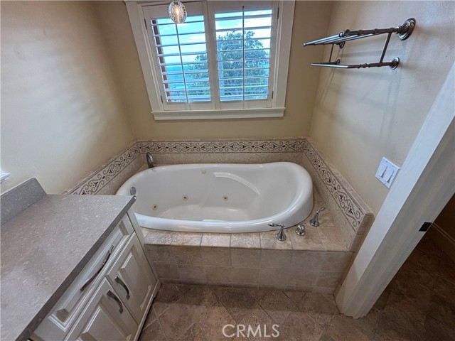 MLS #SB25078599 image #52