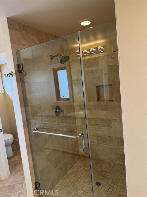 MLS #SB25078599 image #53