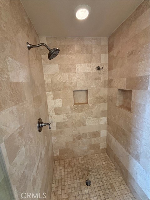 MLS #SB25078599 image #54